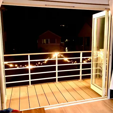 Aburatsubo Bekkan: Coastal Tuna Town Villa with BBQ Misakimachi Exterior photo