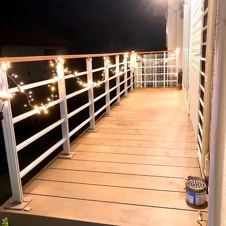 Aburatsubo Bekkan: Coastal Tuna Town Villa with BBQ Misakimachi Exterior photo